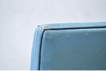 ヴィンテージ家具　イギリスビンテージ　ラウンジチェア2脚セット4(イス、椅子)