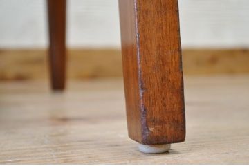 ヴィンテージ家具　イギリスビンテージ　ラウンジチェア2脚セット5(イス、椅子)