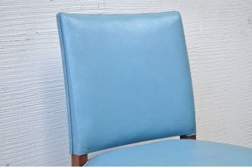 ヴィンテージ家具　イギリスビンテージ　ラウンジチェア1脚7(イス、椅子)