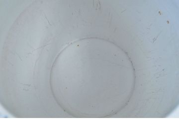 アンティーク雑貨　日陶　オールドノリタケ　美しい火鉢