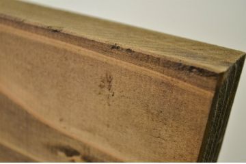 アンティーク家具　鉄脚のシンプルなイス(椅子)1脚