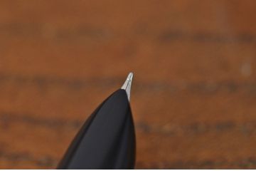 ○古いパーカー万年筆など4点セット