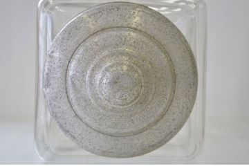 古い駄菓子屋ガラス瓶(ビン)3個セット