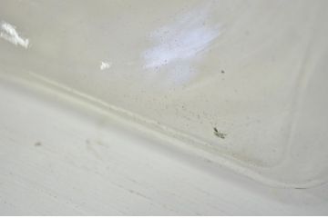 古い駄菓子屋ガラス瓶(ビン)3個セット
