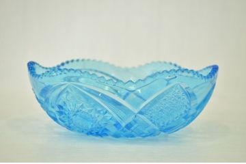 ○氷コップ吹きガラス徳利など8点セット