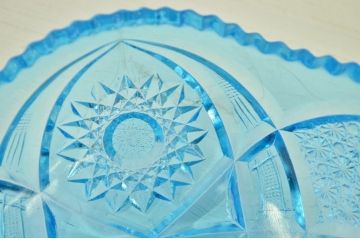 ○氷コップ吹きガラス徳利など8点セット