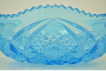 ○氷コップ吹きガラス徳利など8点セット