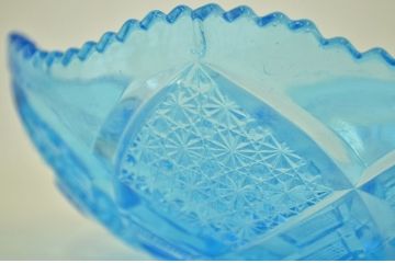 ○氷コップ吹きガラス徳利など8点セット