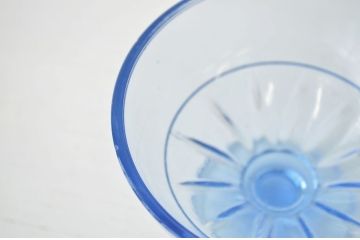 ○氷コップ吹きガラス徳利など8点セット