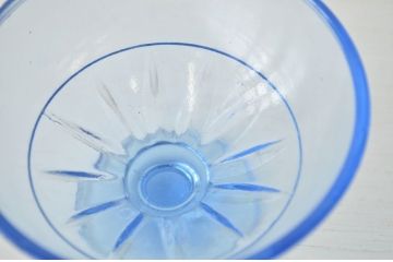 ○氷コップ吹きガラス徳利など8点セット