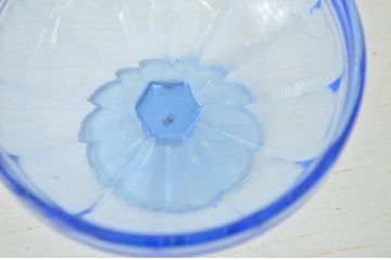 ○氷コップ吹きガラス徳利など8点セット