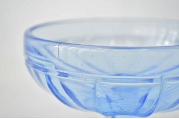 ○氷コップ吹きガラス徳利など8点セット