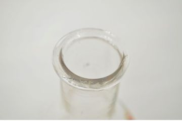 ○氷コップ吹きガラス徳利など8点セット