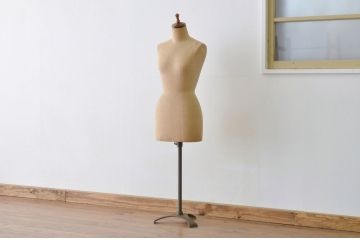 1960〜70年代　アンティークトルソー