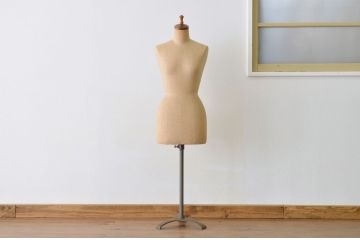 1960〜70年代　アンティークトルソー