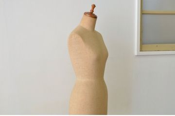 1960〜70年代　アンティークトルソー