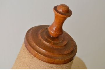 1960〜70年代　アンティークトルソー