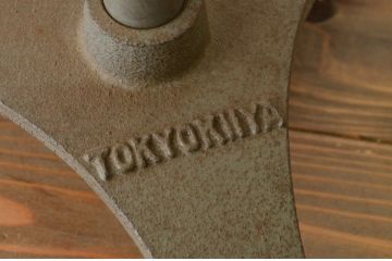1960〜70年代　アンティークトルソー