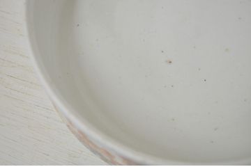 幕末〜明治!伊万里焼四段重(角富)
