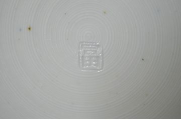 幕末〜明治!伊万里焼四段重(角富)