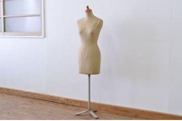 1960〜70年代　アンティークトルソー