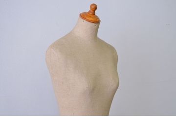 1960〜70年代　アンティークトルソー