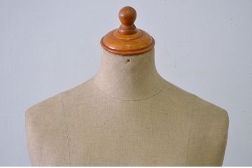 1960〜70年代　アンティークトルソー
