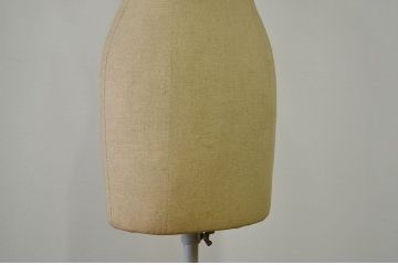 1960〜70年代　アンティークトルソー