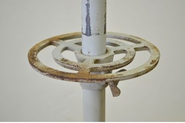1960〜70年代　アンティークトルソー