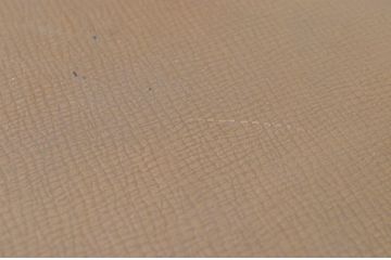 アンティーク家具　和製アンティーク　古い木製のスライド式回転椅子