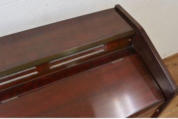 ジャンク　APOLLOオルガン