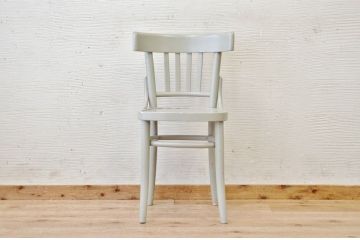 中古　IDEE(イデー)ベントウッドチェア1