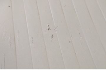 中古　IDEE(イデー)ベントウッドチェア1