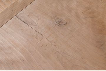 アンティーク家具　アンティーク　古い木味の脚付き裁ち板