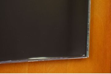 アンティーク雑貨　中古　カリモク製カサ立て(傘立て)