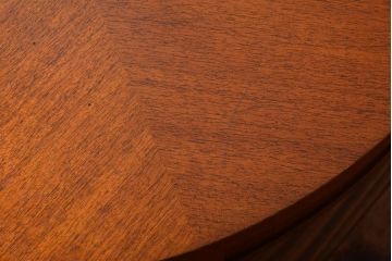  中古　ドレクセルヘリテイジJAPAN　585-314G センターテーブル