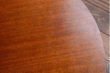  中古　ドレクセルヘリテイジJAPAN　585-314G センターテーブル