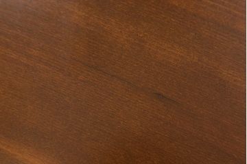 アンティーク家具　古いブナ材製　大ぶりなアンティーク丸ちゃぶ台
