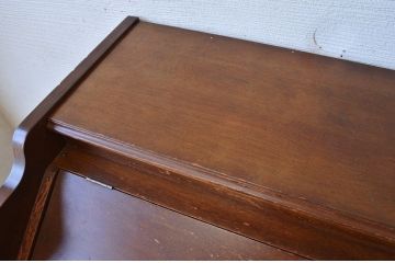 アンティーク雑貨　アンティーク 古いヤマハオルガン MODEL3A