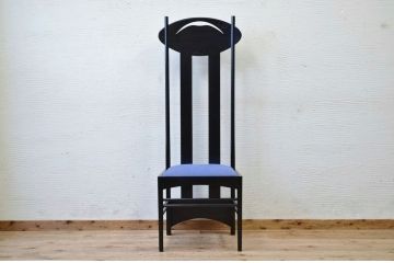 中古　カッシーナ製　アーガイル　定価310、800円