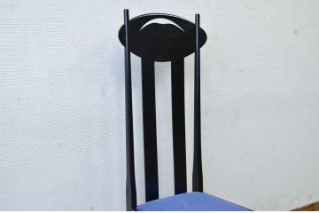 中古　カッシーナ製　アーガイル　定価310、800円