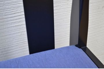 中古　カッシーナ製　アーガイル　定価310、800円