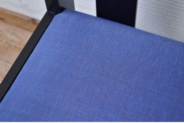 中古　カッシーナ製　アーガイル　定価310、800円