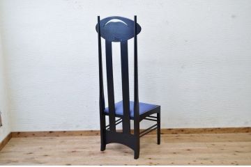中古　カッシーナ製　アーガイル　定価310、800円