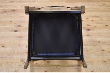 中古　カッシーナ製　アーガイル　定価310、800円