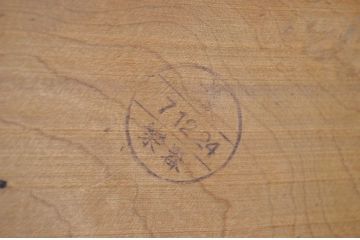 アンティーク雑貨　アンティーク　山葉(ヤマハ)オルガン