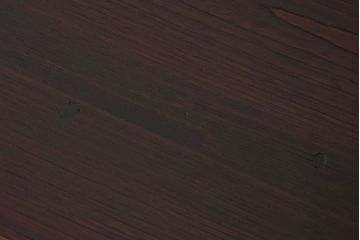 アンティーク家具　和製アンティーク　シンプルな古い木製サイドテーブル