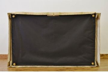 中古　イーセンアーレンラブソファ　美品