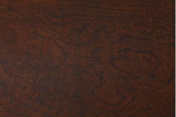 アンティーク雑貨　欅玉杢材一枚板　アンティーク床材