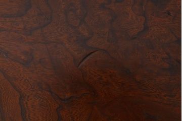 アンティーク雑貨　欅玉杢材一枚板　アンティーク床材